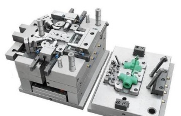 塑膠模具設(shè)計(jì)加工，高精密塑膠模具設(shè)計(jì)時(shí)要注意哪些問(wèn)題